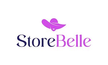 StoreBelle.com